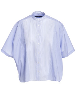 Сорочка WEEKEND MAX MARA (4549): фото - Invogue